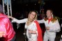 Thumbs/tn_WOB-fest 2016 035.jpg